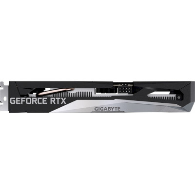 GIGABYTE GeForce RTX 3050 WINDFORCE OC 8G (GV-N3050WF2OC-8GD)
