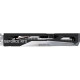 GIGABYTE GeForce RTX 3050 WINDFORCE OC 8G (GV-N3050WF2OC-8GD)