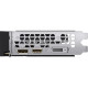 GIGABYTE GeForce RTX 3050 WINDFORCE OC 8G (GV-N3050WF2OC-8GD)