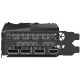 Zotac Gaming Trinity RTX3080 OC 10Gb GDDR6X LHR (ZT-A30800J-10PLHR)