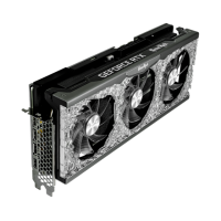 Palit GeForce RTX 3080 GameRock 12GB (NED3080019KB-1020G)
