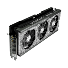 Palit GeForce RTX 3080 GameRock 12GB (NED3080019KB-1020G)