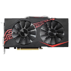 ASUS EX-GTX1070-O8G