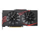 ASUS EX-GTX1070-O8G