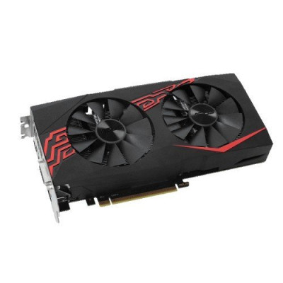 ASUS EX-GTX1070-O8G