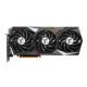MSI GeForce RTX 3090 Ti GAMING X TRIO 24G
