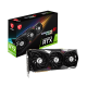 MSI GeForce RTX 3090 Ti GAMING X TRIO 24G