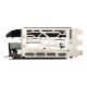 MSI GeForce RTX 3090 Ti GAMING X TRIO 24G