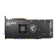MSI GeForce RTX 3090 Ti GAMING X TRIO 24G