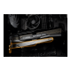 MSI GeForce RTX 3090 Ti GAMING X TRIO 24G