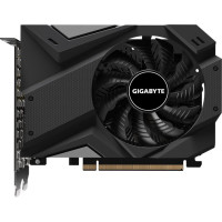 GIGABYTE GeForce GTX 1630 OC 4G (GV-N1630OC-4GD)