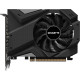 GIGABYTE GeForce GTX 1630 OC 4G (GV-N1630OC-4GD)