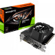 GIGABYTE GeForce GTX 1630 OC 4G (GV-N1630OC-4GD)