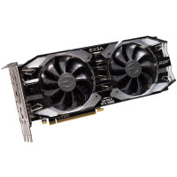 EVGA GeForce RTX 2060 Super XC Ultra (08G-P4-3163-KR)