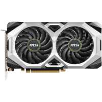 MSI GeForce RTX 2070 VENTUS GP