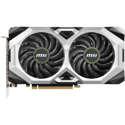 MSI GeForce RTX 2070 VENTUS GP