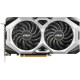 MSI GeForce RTX 2070 VENTUS GP