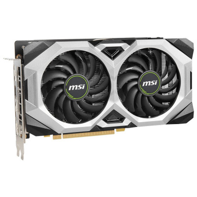 MSI GeForce RTX 2070 VENTUS GP