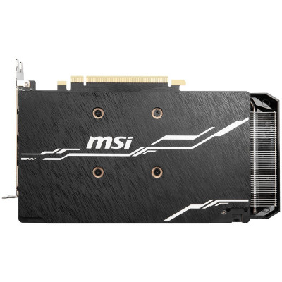 MSI GeForce RTX 2070 VENTUS GP