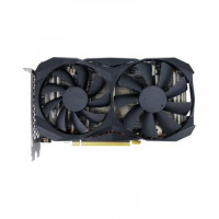 Manli NVIDIA P102-100 5GB GDDR5X 320 bit PCI-Ex4(ROHS)