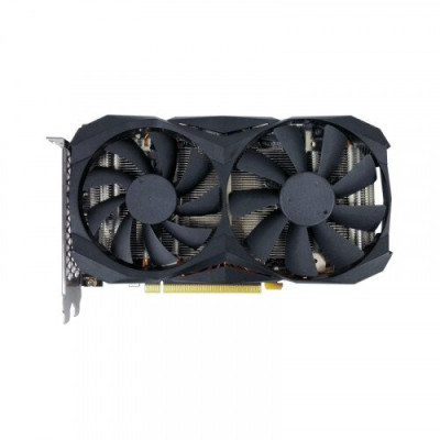 Manli NVIDIA P102-100 5GB GDDR5X 320 bit PCI-Ex4(ROHS)