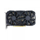 Manli NVIDIA P102-100 5GB GDDR5X 320 bit PCI-Ex4(ROHS)