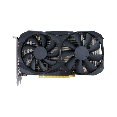 Manli NVIDIA P102-100 5GB GDDR5X 320 bit PCI-Ex4(ROHS)