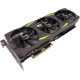 Manli GeForce RTX 3070 Ti Geforce 8GB GDDR6X Graphics Card (M-NRTX3070TI/6RGHPPPV2-M3514)