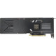 Manli GeForce RTX 3070 Ti Geforce 8GB GDDR6X Graphics Card (M-NRTX3070TI/6RGHPPPV2-M3514)