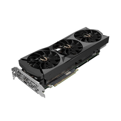 Zotac GeForce RTX 2080 Ti Triple Fan (ZT-T20810F-10P)