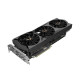 Zotac GeForce RTX 2080 Ti Triple Fan (ZT-T20810F-10P)