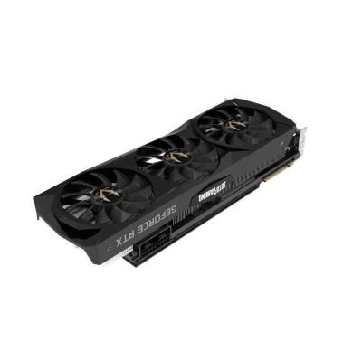 Zotac GeForce RTX 2080 Ti Triple Fan (ZT-T20810F-10P)