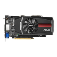 Asus GeForce GTX 650 1GB DirectCU TOP (GTX650-DCT-1GD5)