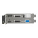 Asus GeForce GTX 650 1GB DirectCU TOP (GTX650-DCT-1GD5)