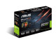 Asus GeForce GTX 650 1GB DirectCU TOP (GTX650-DCT-1GD5)