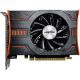 ARKTEK GeForce GTX 750 2GB DDR5 (AKN750D5S2GH1)