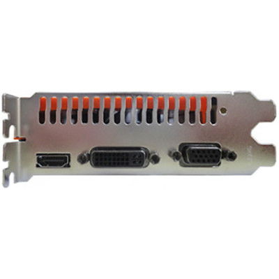 ARKTEK GeForce GTX 750 2GB DDR5 (AKN750D5S2GH1)