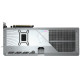 GIGABYTE AORUS GeForce RTX 5080 MASTER ICE 16G (GV-N5080AORUSM ICE-16GD)