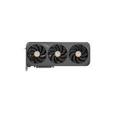 Zotac GAMING GeForce RTX 5090 SOLID OC (ZT-B50900J-10P)