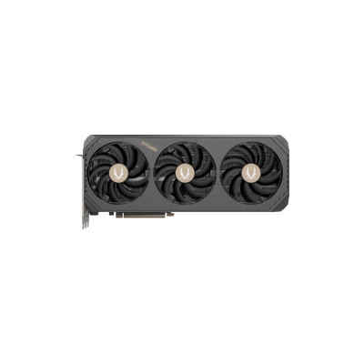 Zotac GAMING GeForce RTX 5090 SOLID OC (ZT-B50900J-10P)