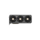 Zotac GAMING GeForce RTX 5090 SOLID OC (ZT-B50900J-10P)
