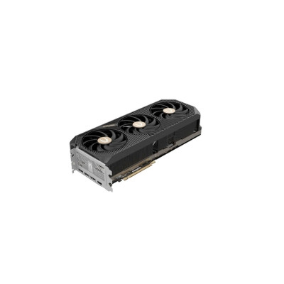 Zotac GAMING GeForce RTX 5090 SOLID OC (ZT-B50900J-10P)