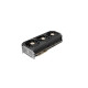Zotac GAMING GeForce RTX 5090 SOLID OC (ZT-B50900J-10P)