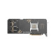 Zotac GAMING GeForce RTX 5090 SOLID OC (ZT-B50900J-10P)