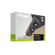 Zotac GAMING GeForce RTX 5090 SOLID OC (ZT-B50900J-10P)