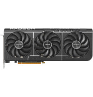 ASUS PRIME-RX9070XT-O16G
