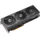 ASUS PRIME-RX9070XT-O16G