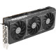 ASUS PRIME-RX9070XT-O16G