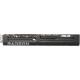 ASUS PRIME-RX9070XT-O16G