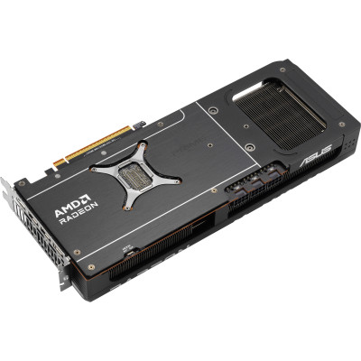 ASUS PRIME-RX9070XT-O16G